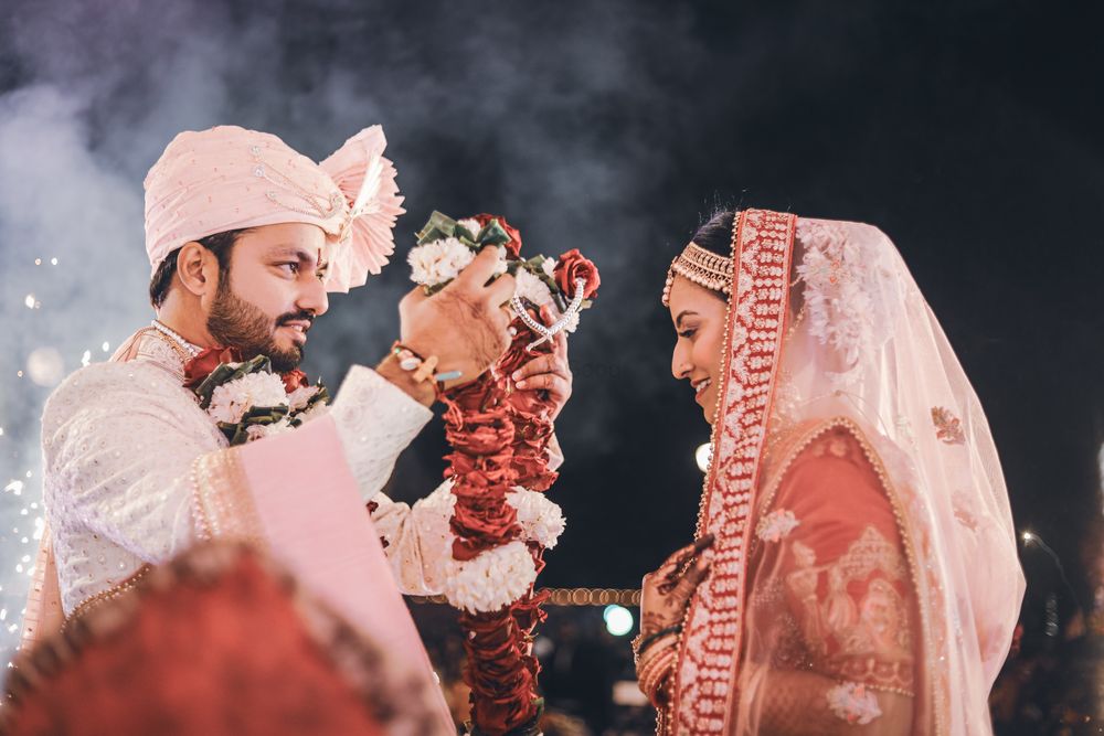 Photo From couple - By Gaurav Sardiya Photography