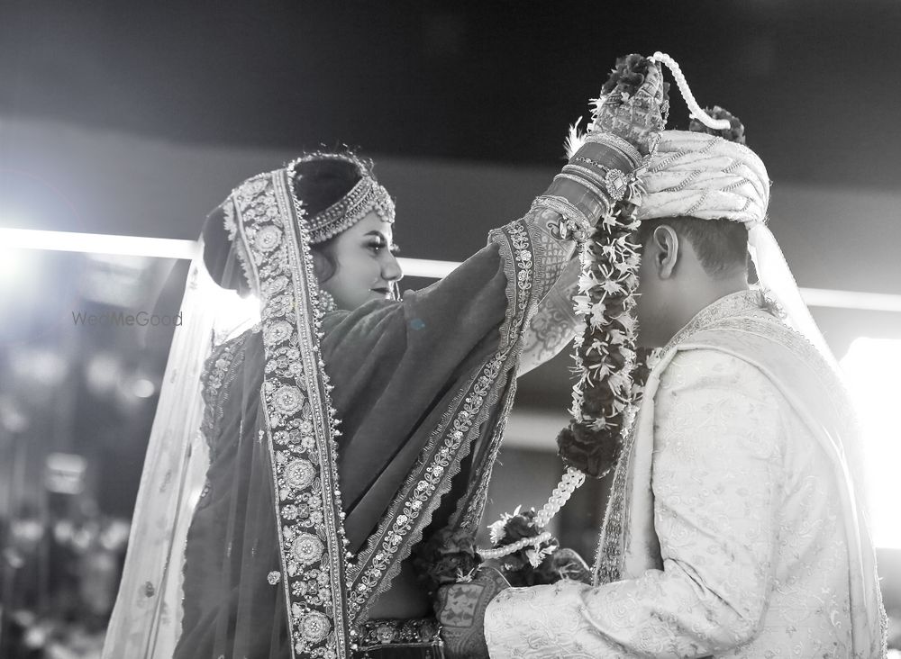 Photo From couple - By Gaurav Sardiya Photography