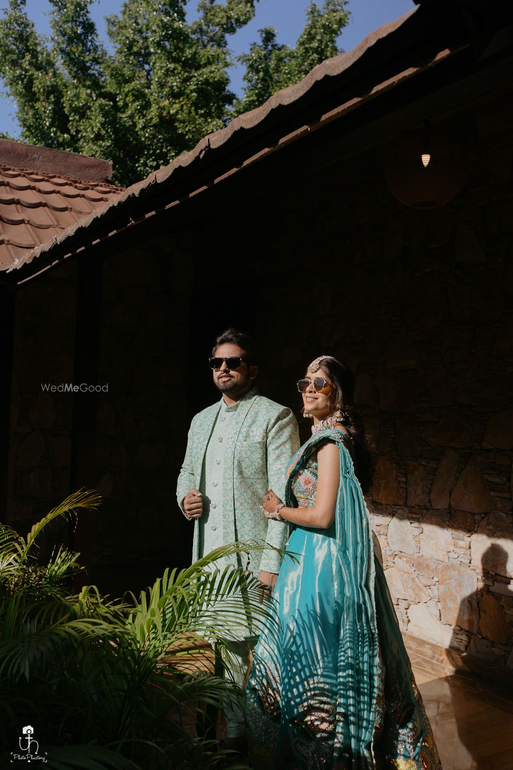 Photo From Sachit & Prachi - By Photo Phactory