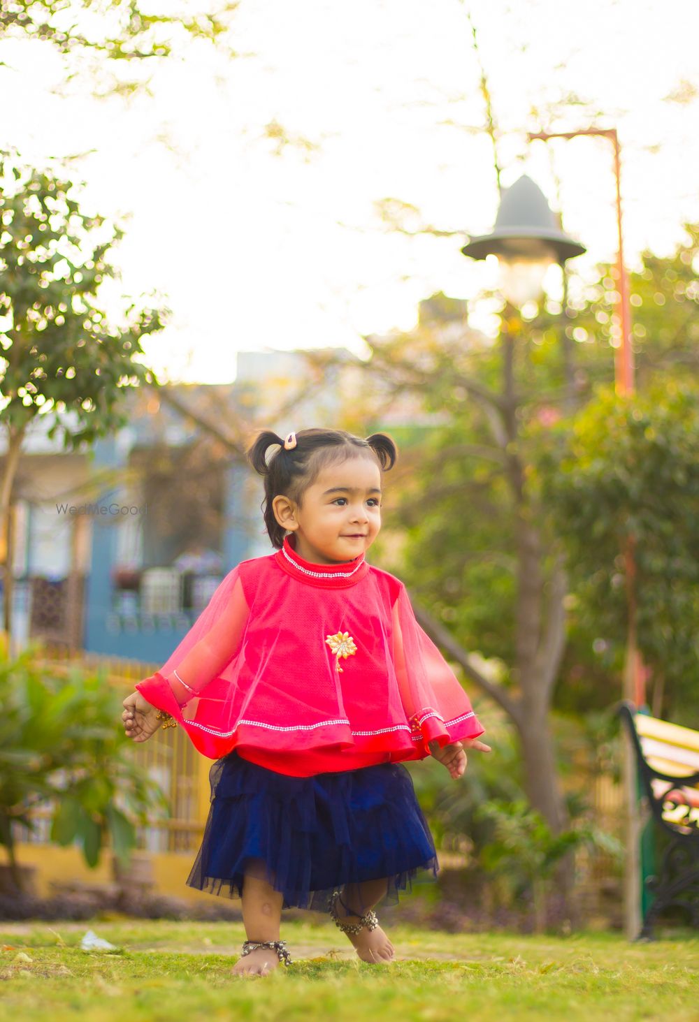 Photo From baby shoot - By Gaurav Sardiya Photography