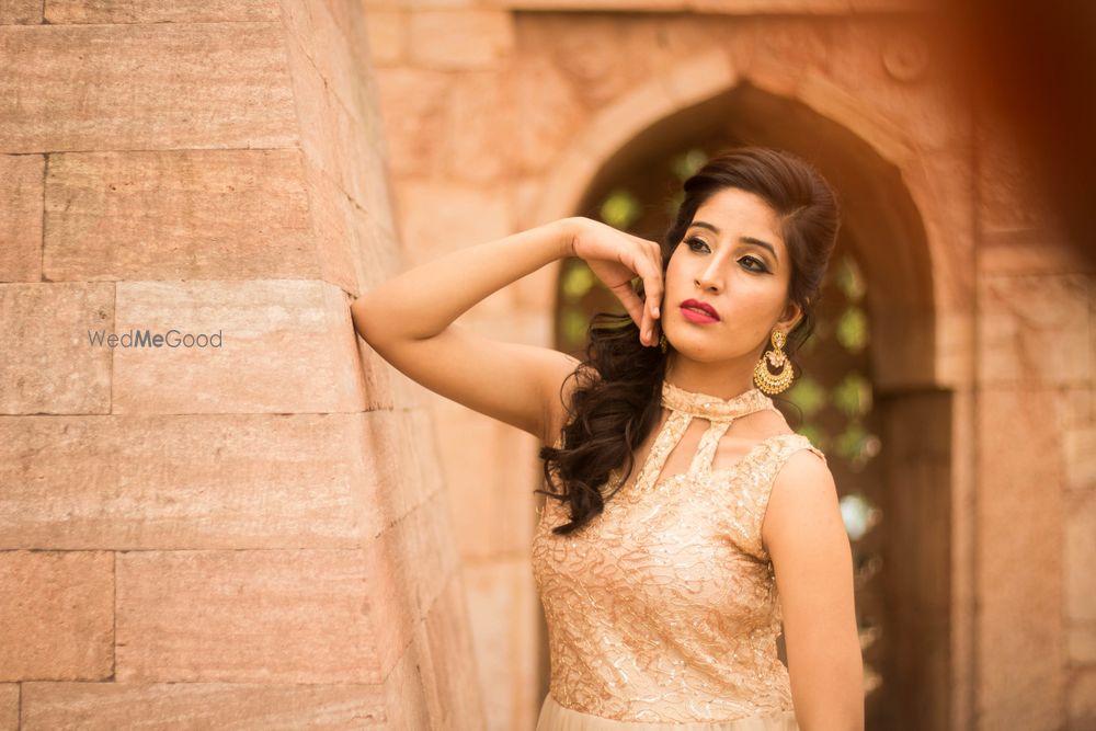 Photo From outdoor Photo - By Gaurav Sardiya Photography