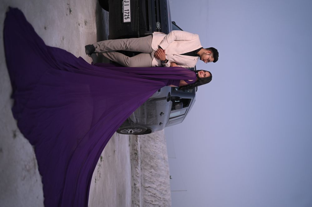 Photo From Pre wedding - By Event Planer Mayank 