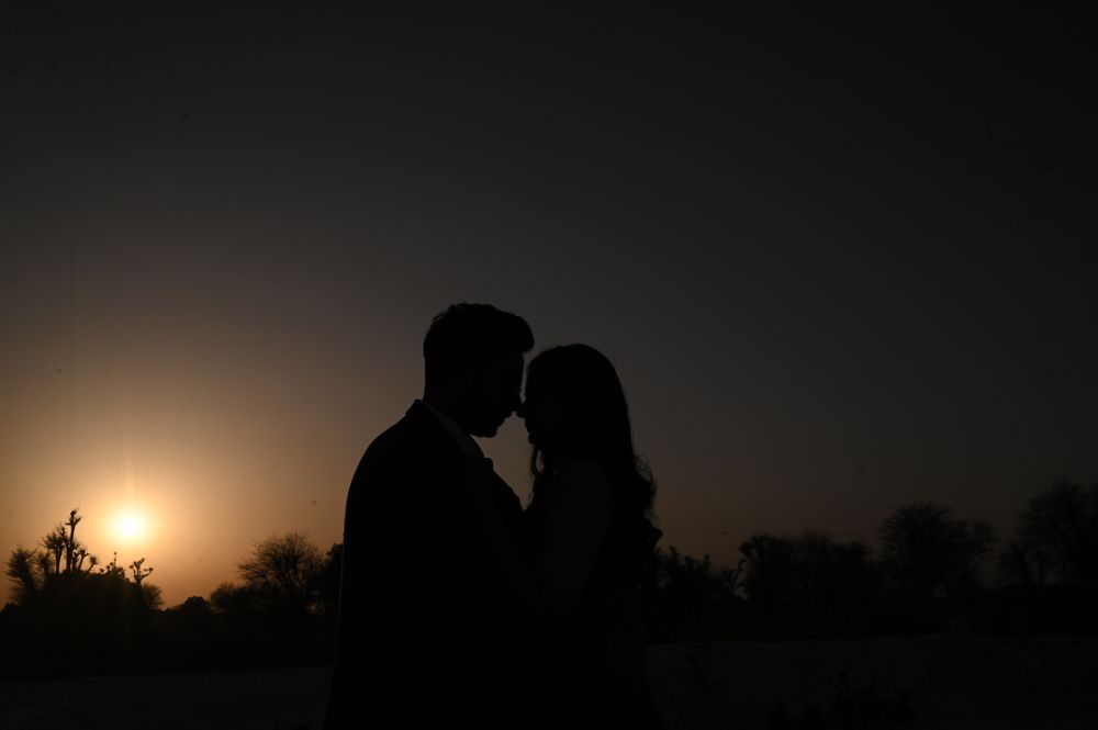 Photo From Pre wedding - By Event Planer Mayank 