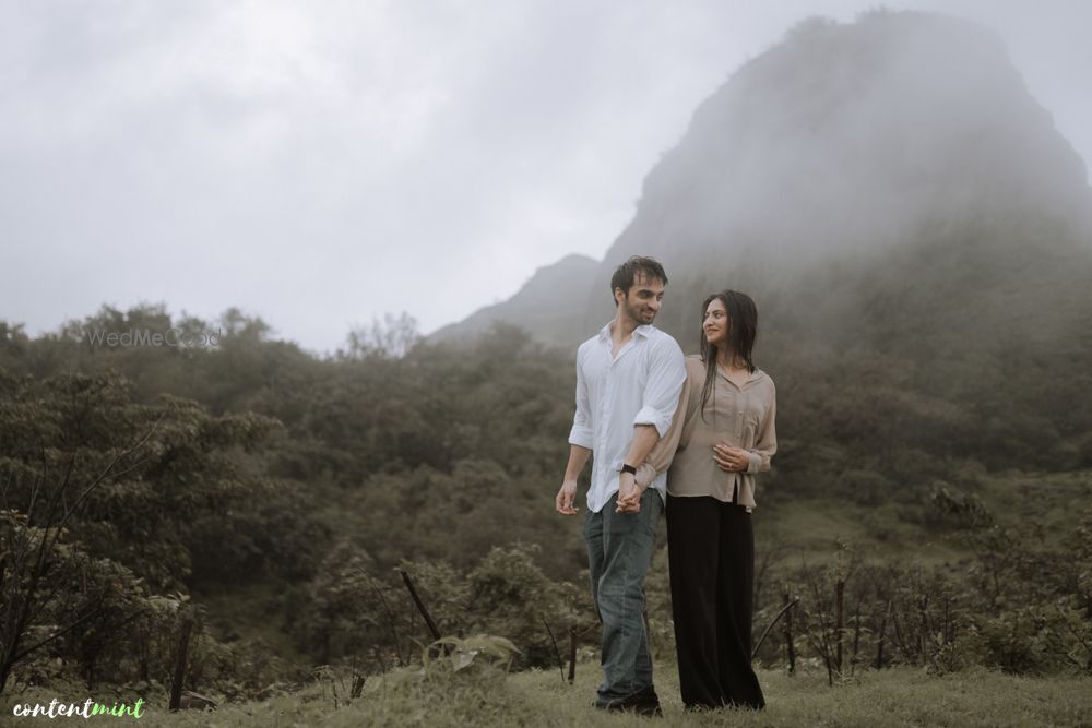 Photo From Avani & Rahul | Pre-wedding - By ContentMint