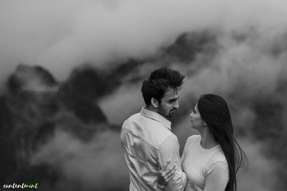 Photo From Avani & Rahul | Pre-wedding - By ContentMint