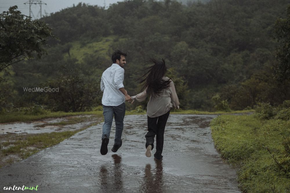 Photo From Avani & Rahul | Pre-wedding - By ContentMint