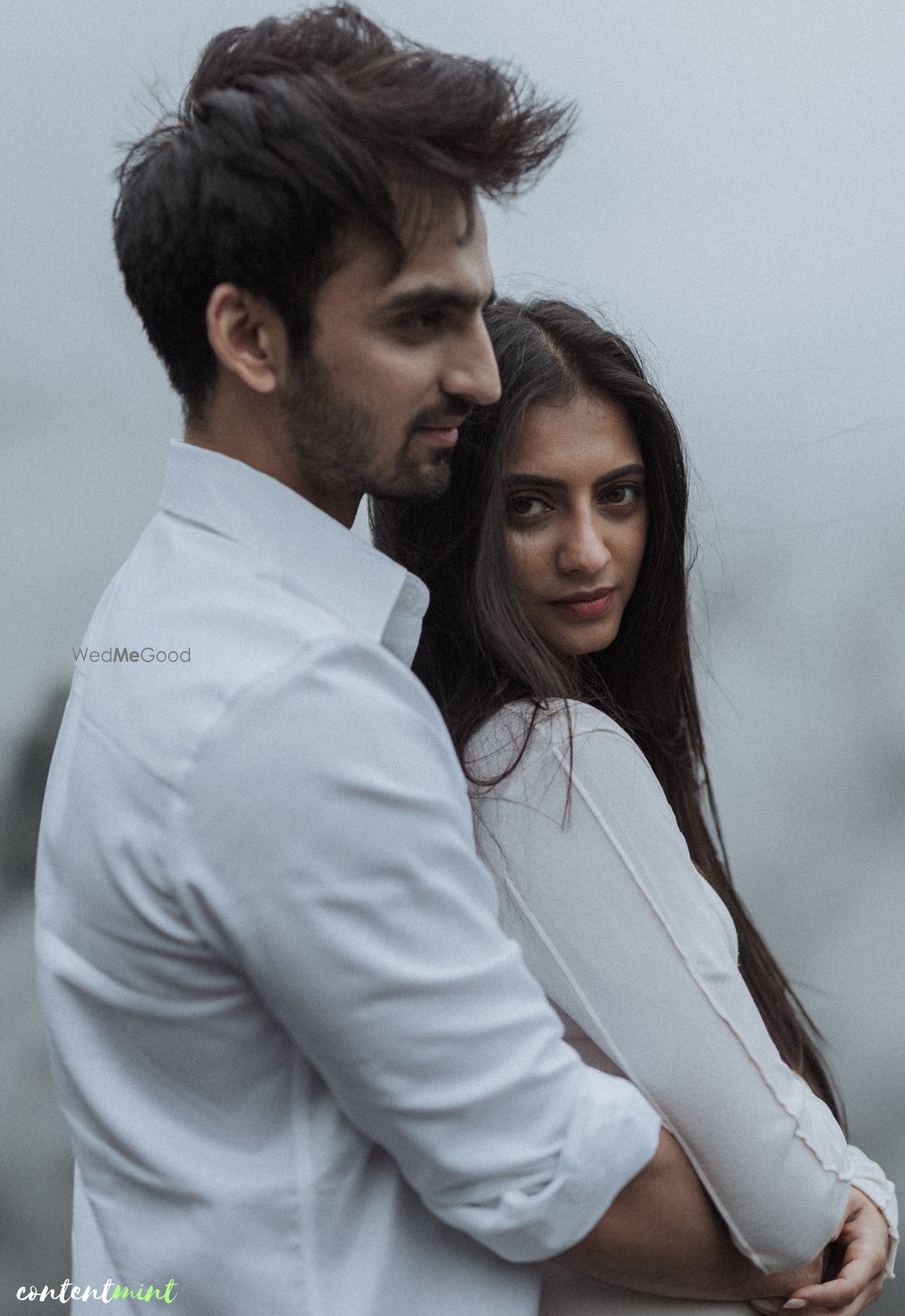 Photo From Avani & Rahul | Pre-wedding - By ContentMint