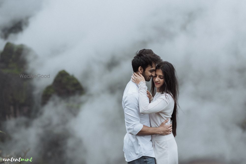 Photo From Avani & Rahul | Pre-wedding - By ContentMint