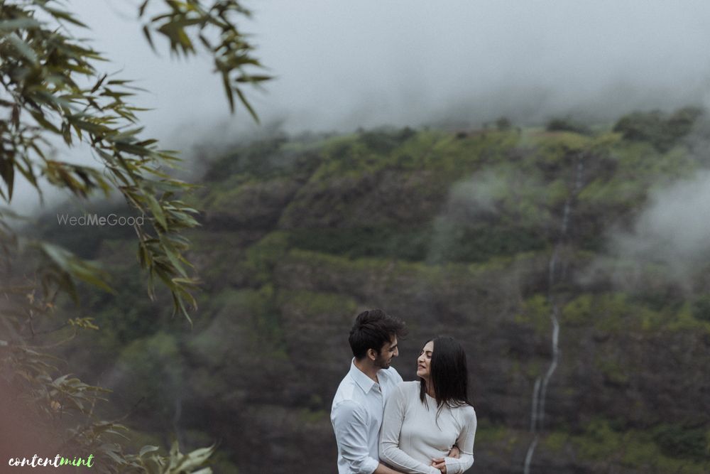 Photo From Avani & Rahul | Pre-wedding - By ContentMint