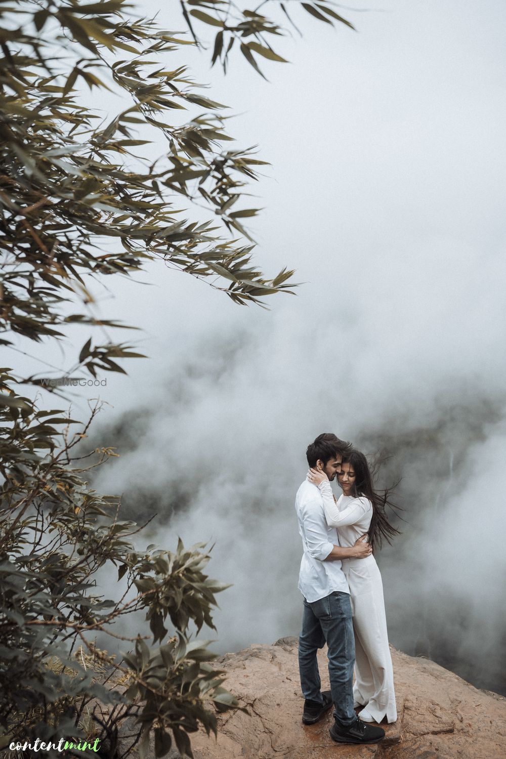 Photo From Avani & Rahul | Pre-wedding - By ContentMint