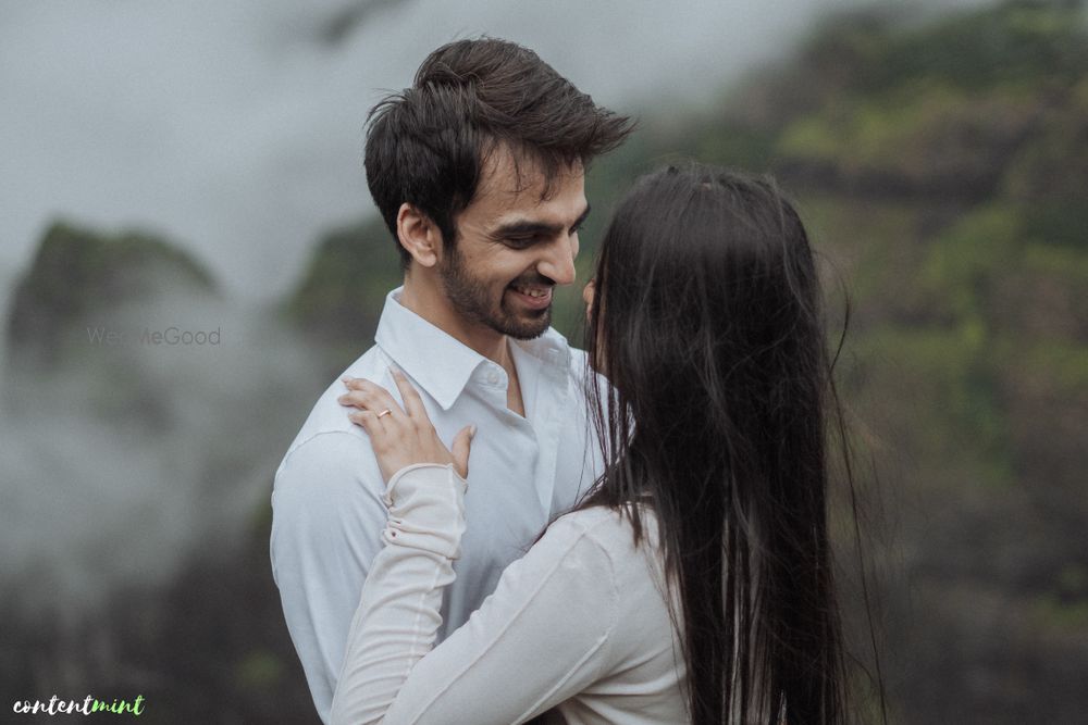 Photo From Avani & Rahul | Pre-wedding - By ContentMint