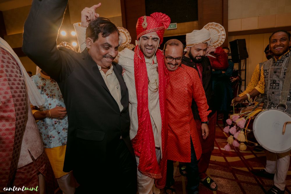Photo From Avani & Rahul | Wedding - By ContentMint