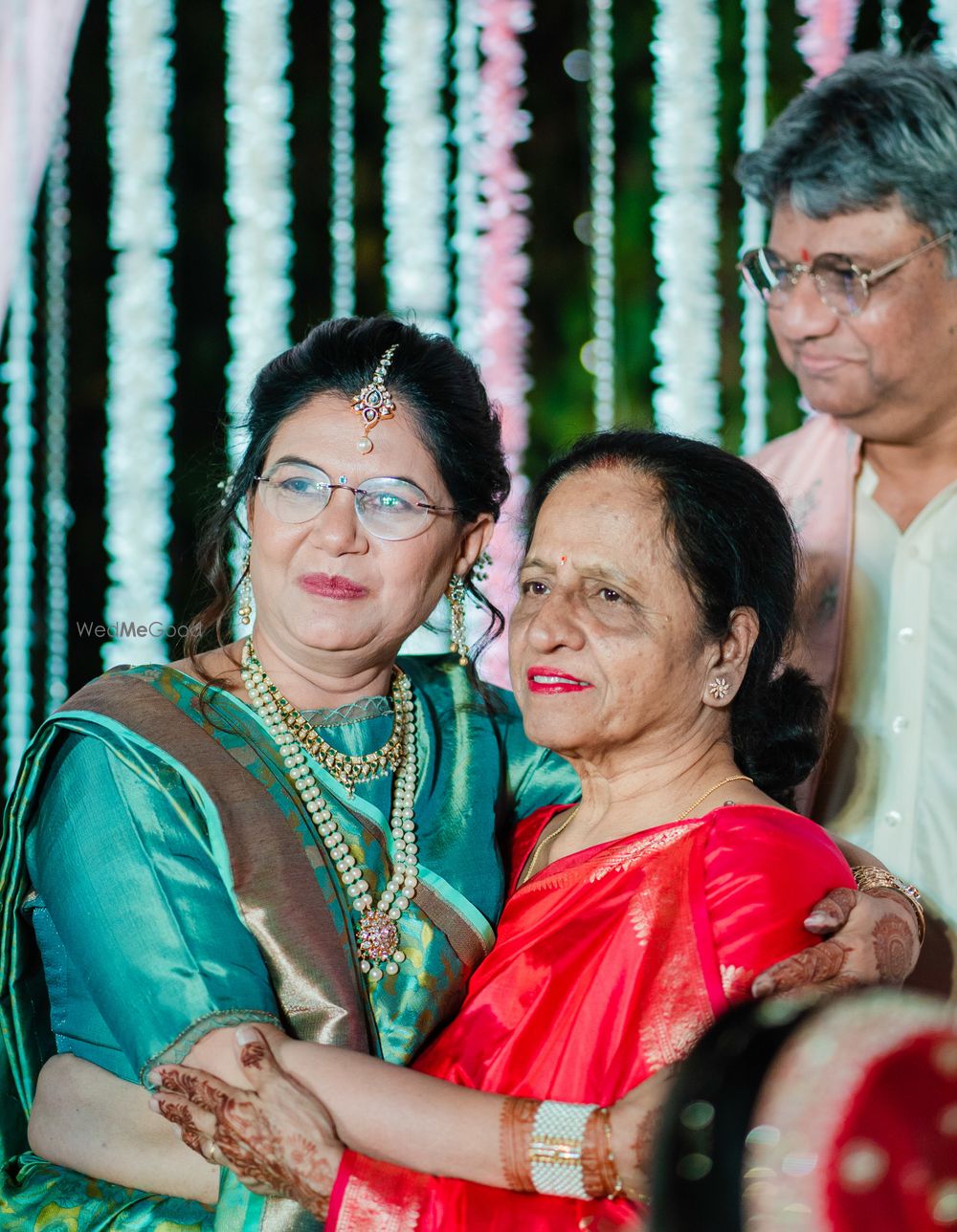 Photo From Priyank & Urvi Wedding - By Gurvinder Arora Photography