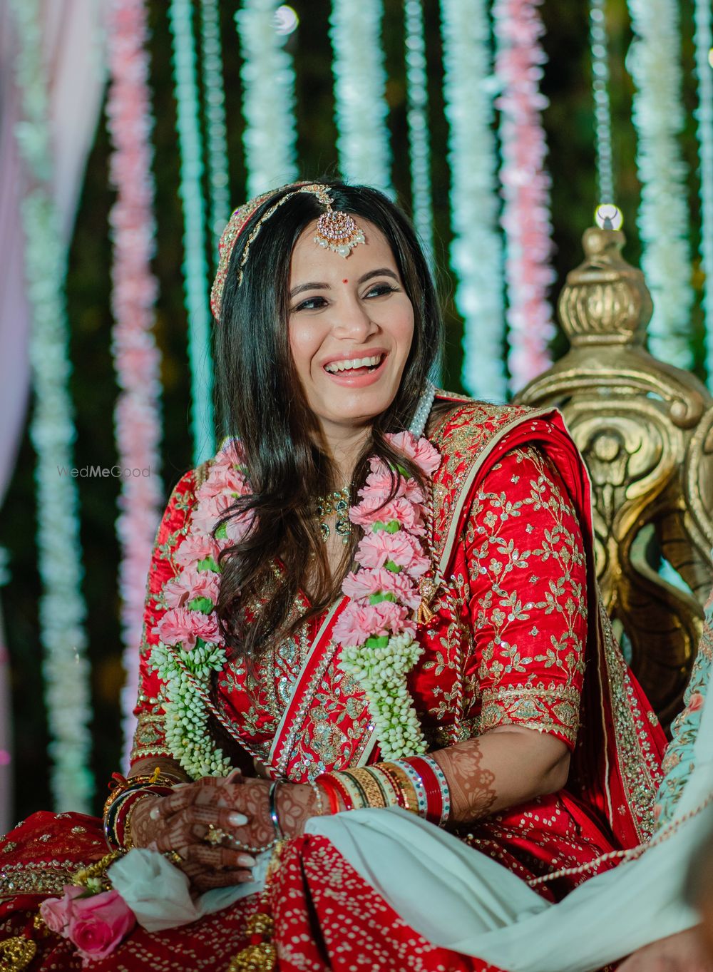 Photo From Priyank & Urvi Wedding - By Gurvinder Arora Photography