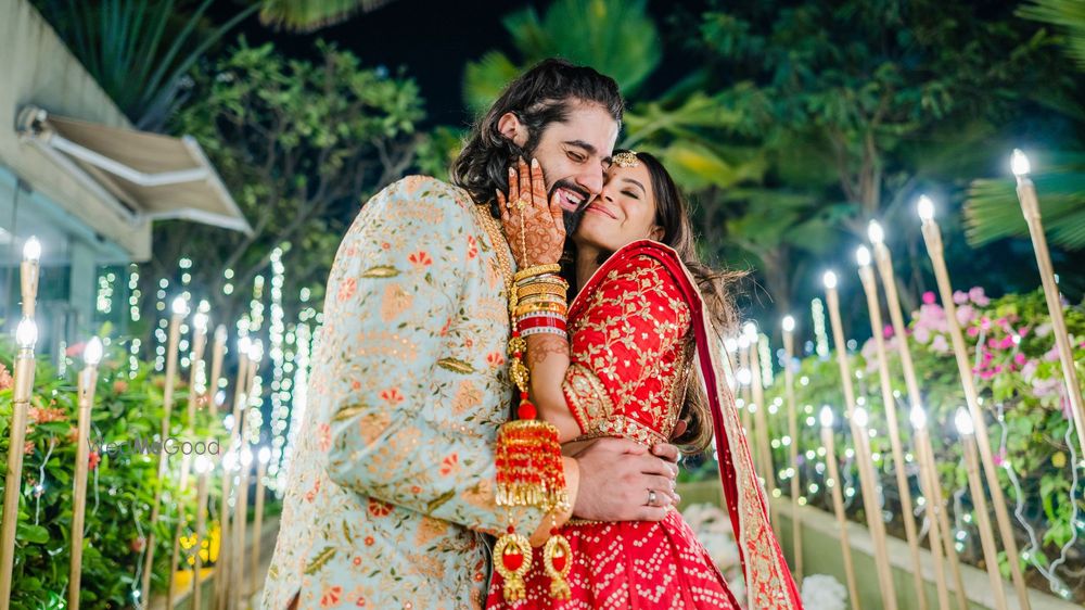 Gurvinder Arora Photography