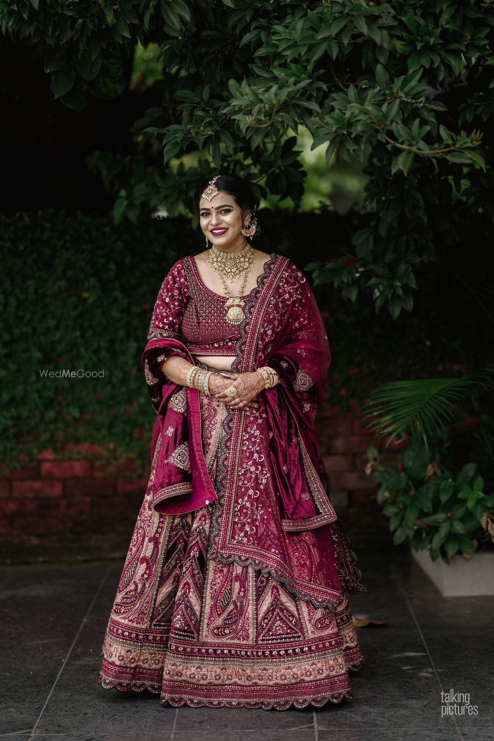 Photo From KERALA ENGAGEMENT - By Talking Pictures Wedding Photography