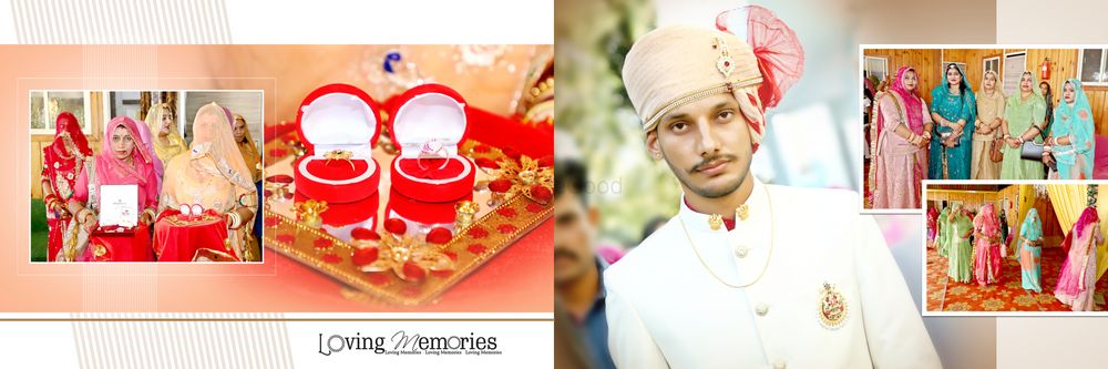 Photo From Ring Ceremony - By Gaurav Sardiya Photography