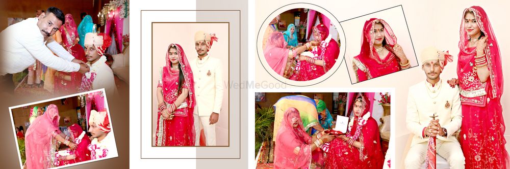 Photo From Ring Ceremony - By Gaurav Sardiya Photography