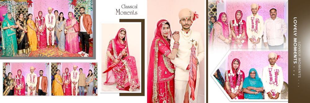 Photo From Ring Ceremony - By Gaurav Sardiya Photography