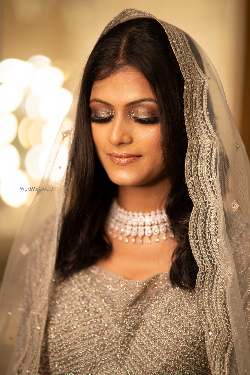 Photo From Royal Bride - By Makeover Destination by Priya