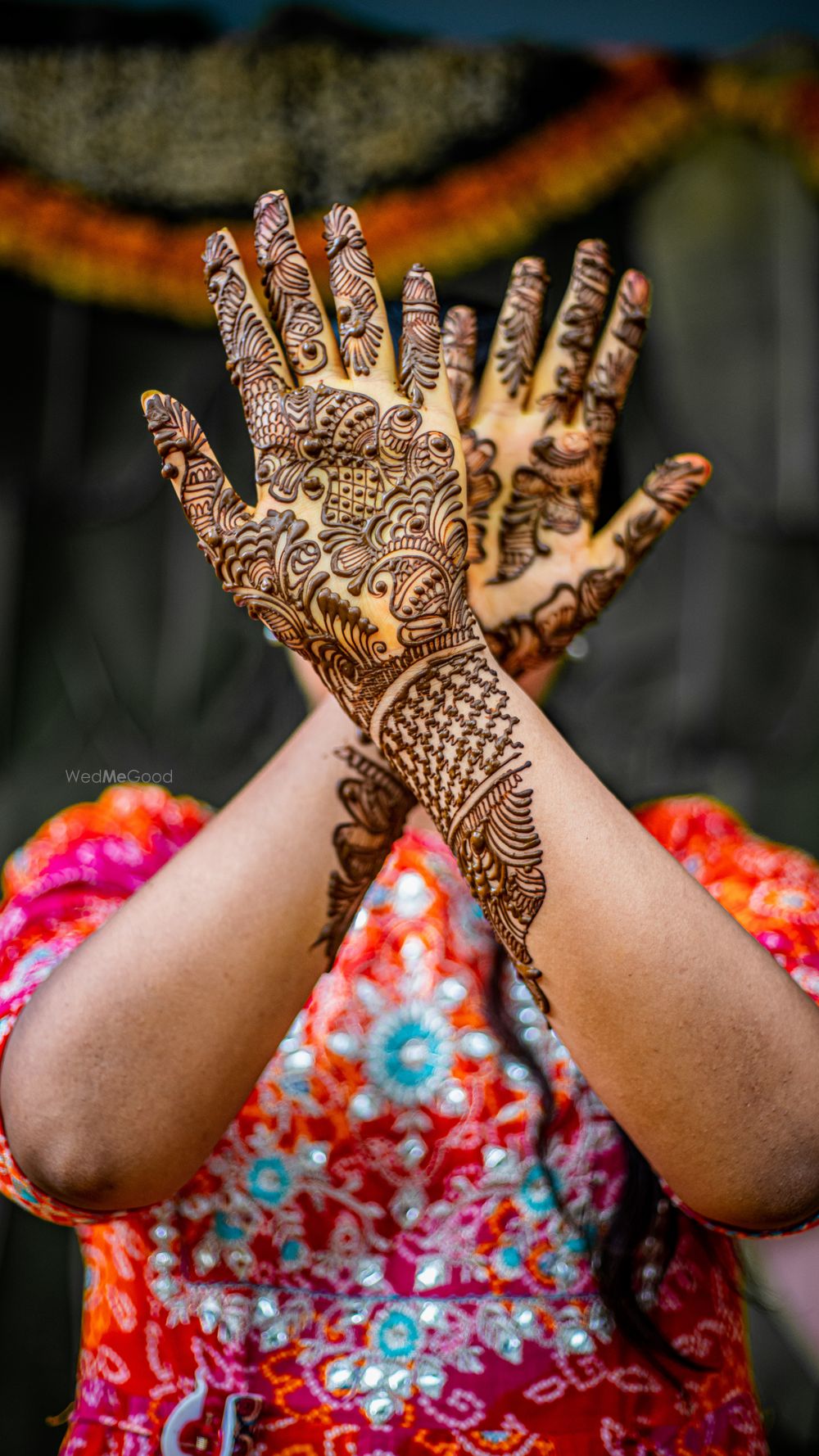 Photo From nikhil & pranitha haldi ceremony - By Yellow Maple