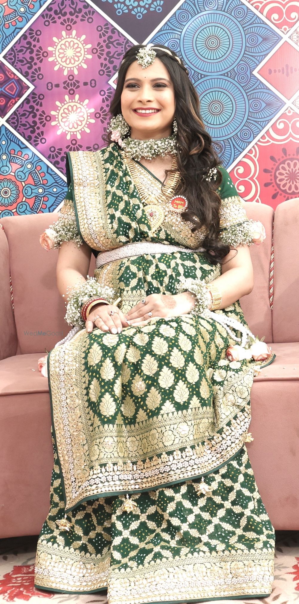 Photo From Aayushi  - By Makeup by Aanchal
