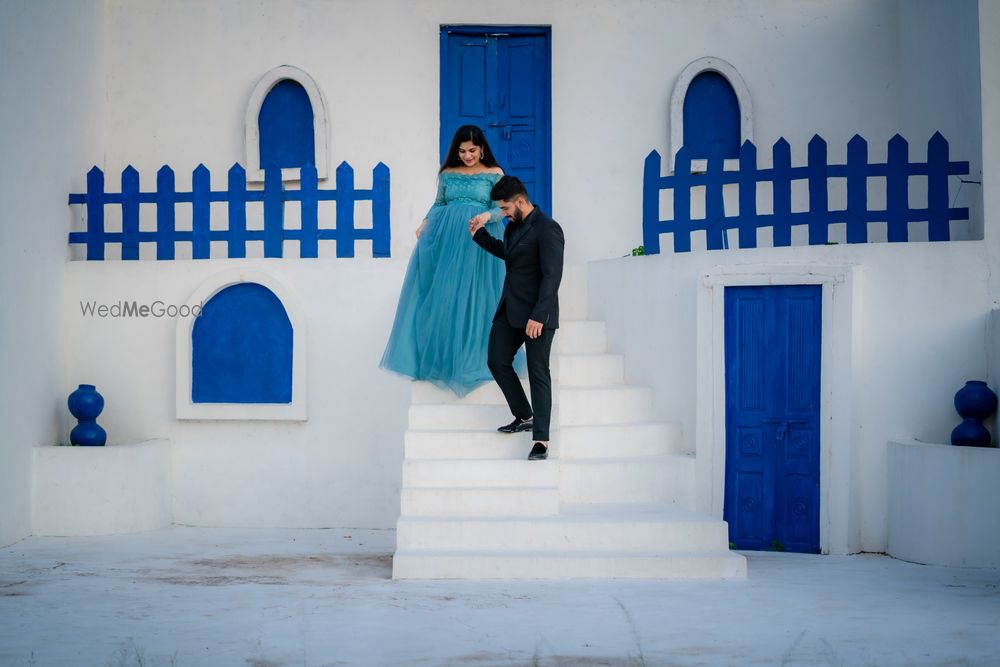 Photo From tej and sowmya maternity pics - By Yellow Maple