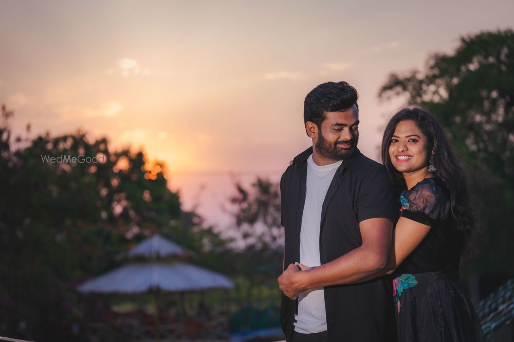 Photo From udhay & sruthi prewedding - By Yellow Maple