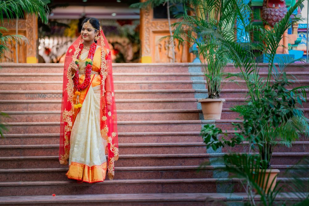 Photo From udhay & sruthi wedding - By Yellow Maple