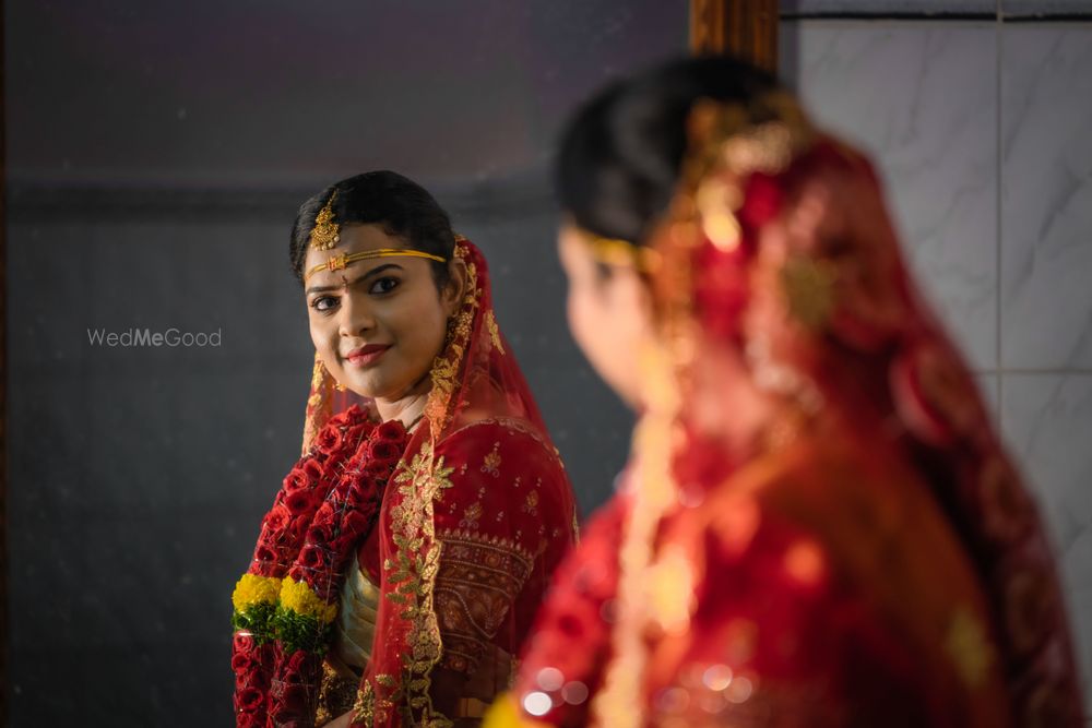 Photo From udhay & sruthi wedding - By Yellow Maple