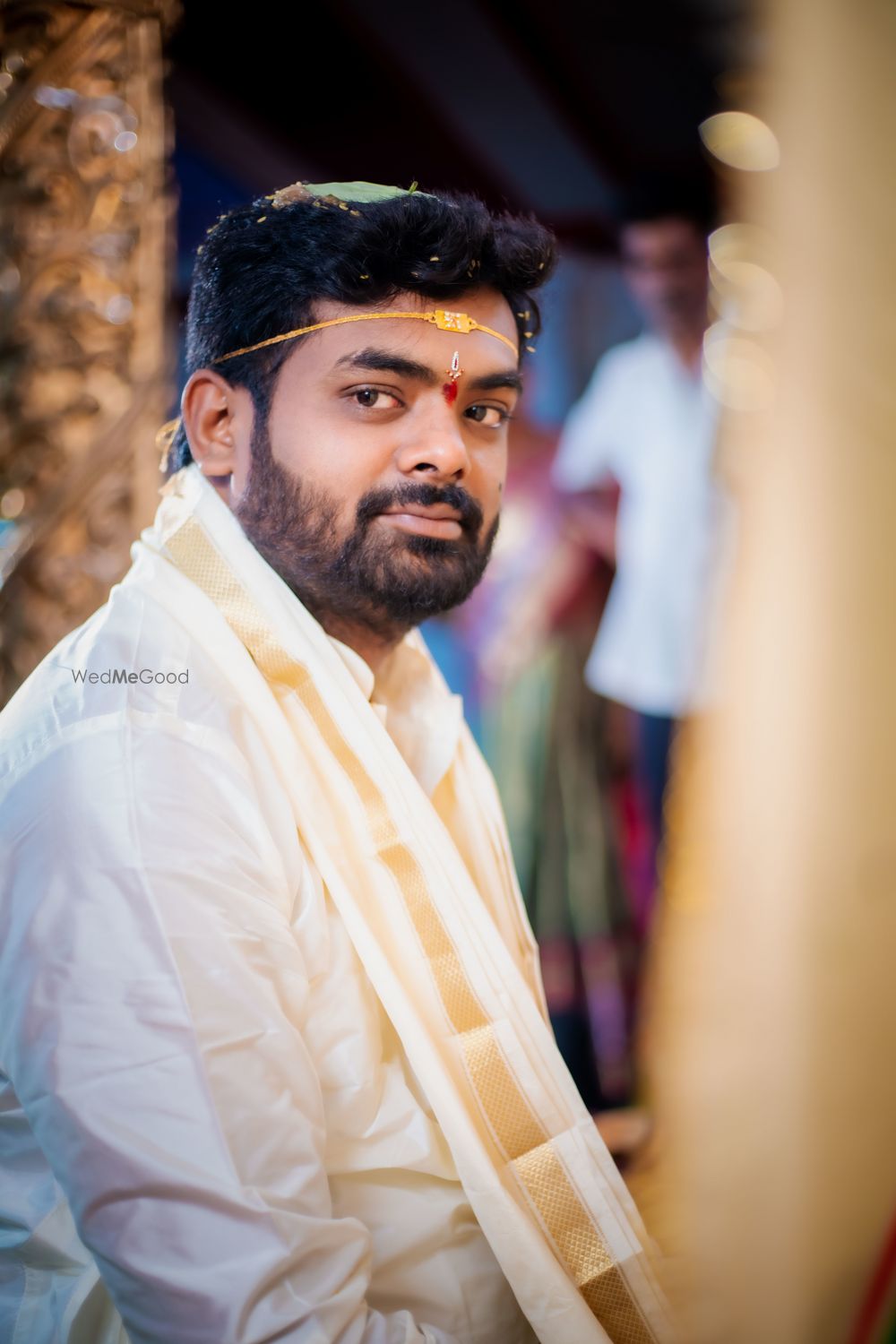 Photo From udhay & sruthi wedding - By Yellow Maple