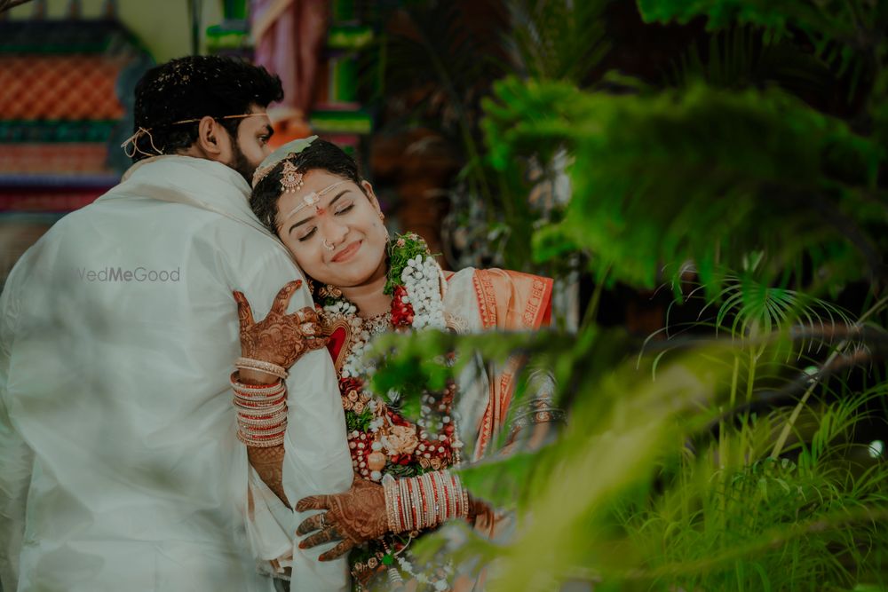 Photo From udhay & sruthi wedding - By Yellow Maple