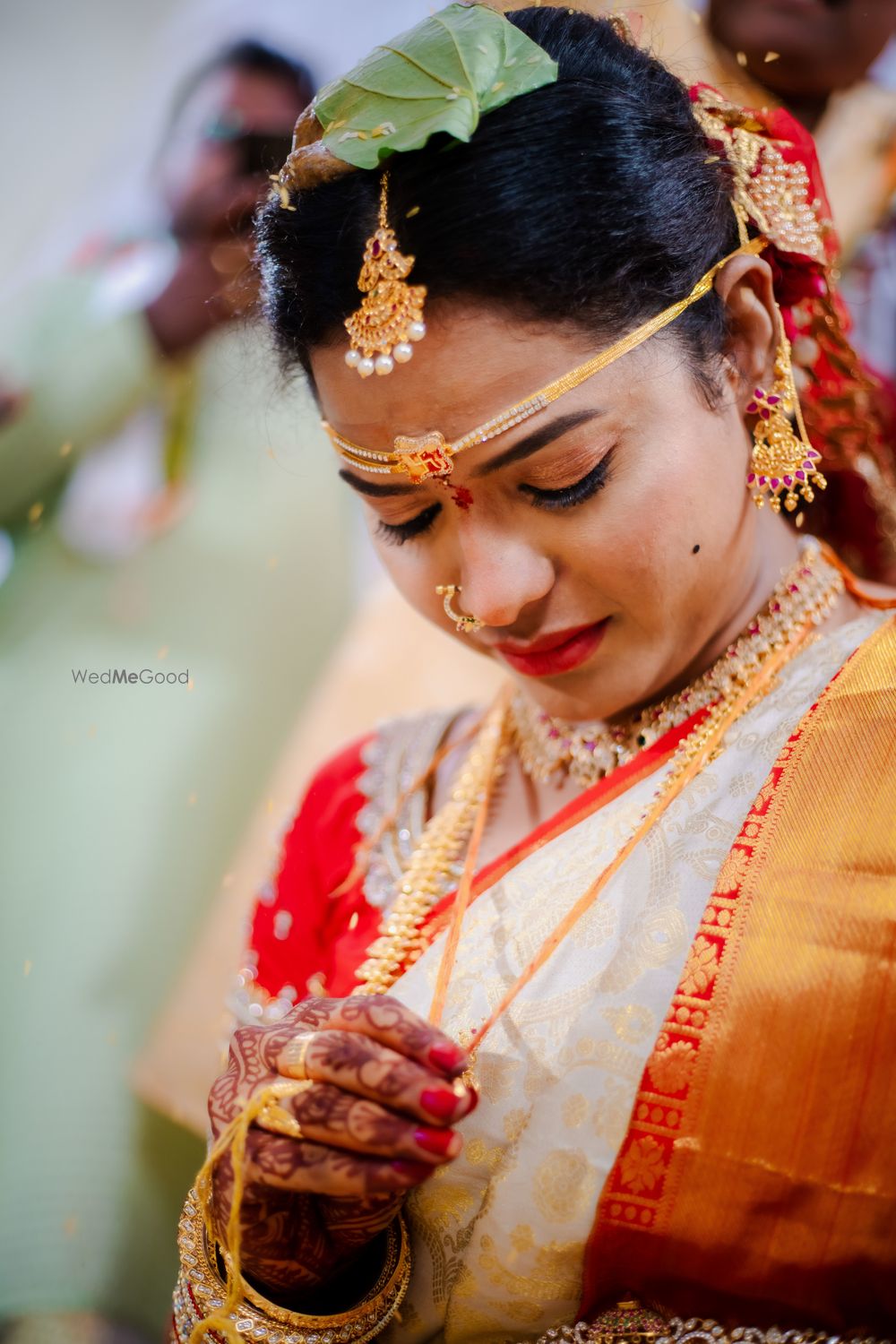 Photo From udhay & sruthi wedding - By Yellow Maple