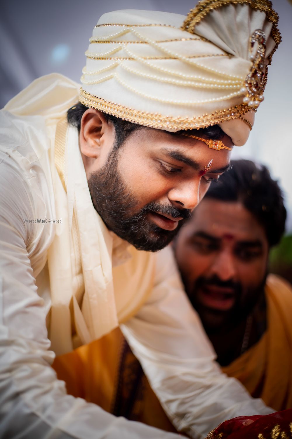 Photo From udhay & sruthi wedding - By Yellow Maple