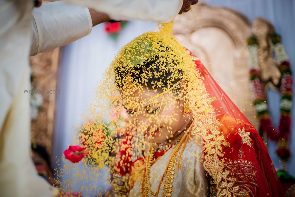 Photo From udhay & sruthi wedding - By Yellow Maple