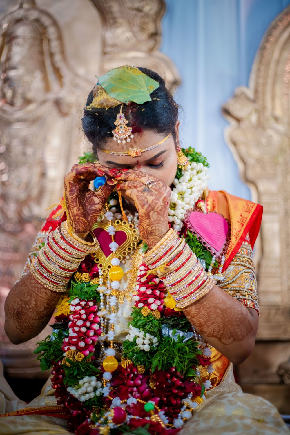 Photo From udhay & sruthi wedding - By Yellow Maple