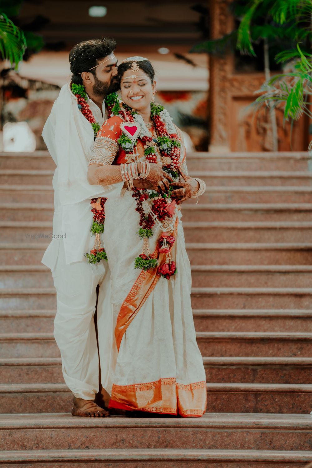 Photo From udhay & sruthi wedding - By Yellow Maple