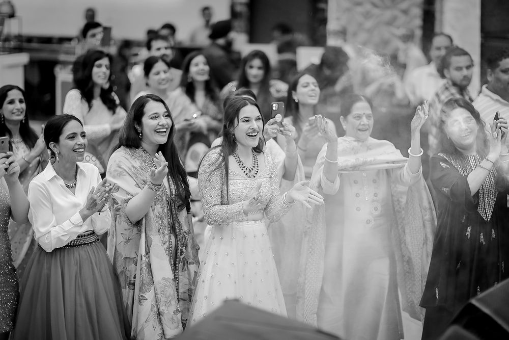 Photo From Aayush Aadya - By Pritya Arts