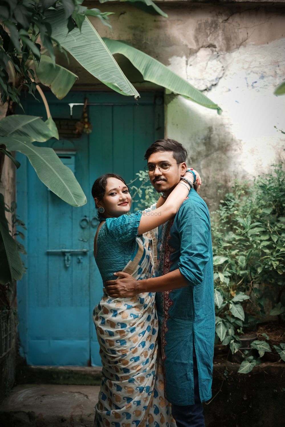 Photo From Pre-Wedding - By Soutik Wedding Photography