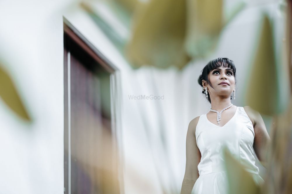 Photo From ANAND & RUKHSAR WEDDING - By Magic Moments Studios