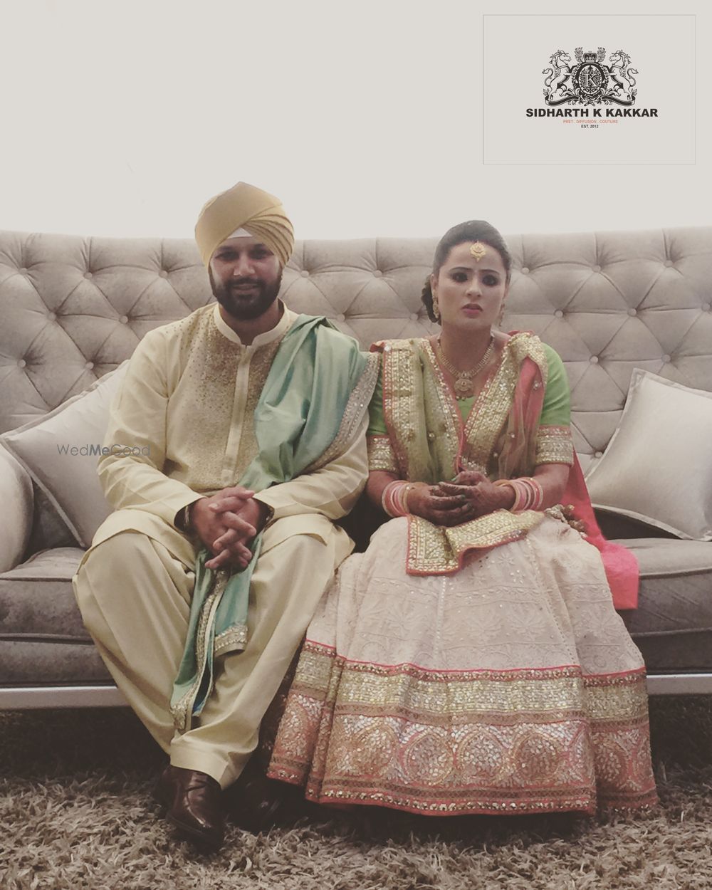 Photo From Client Diaries - By Sidharth K Kakkar