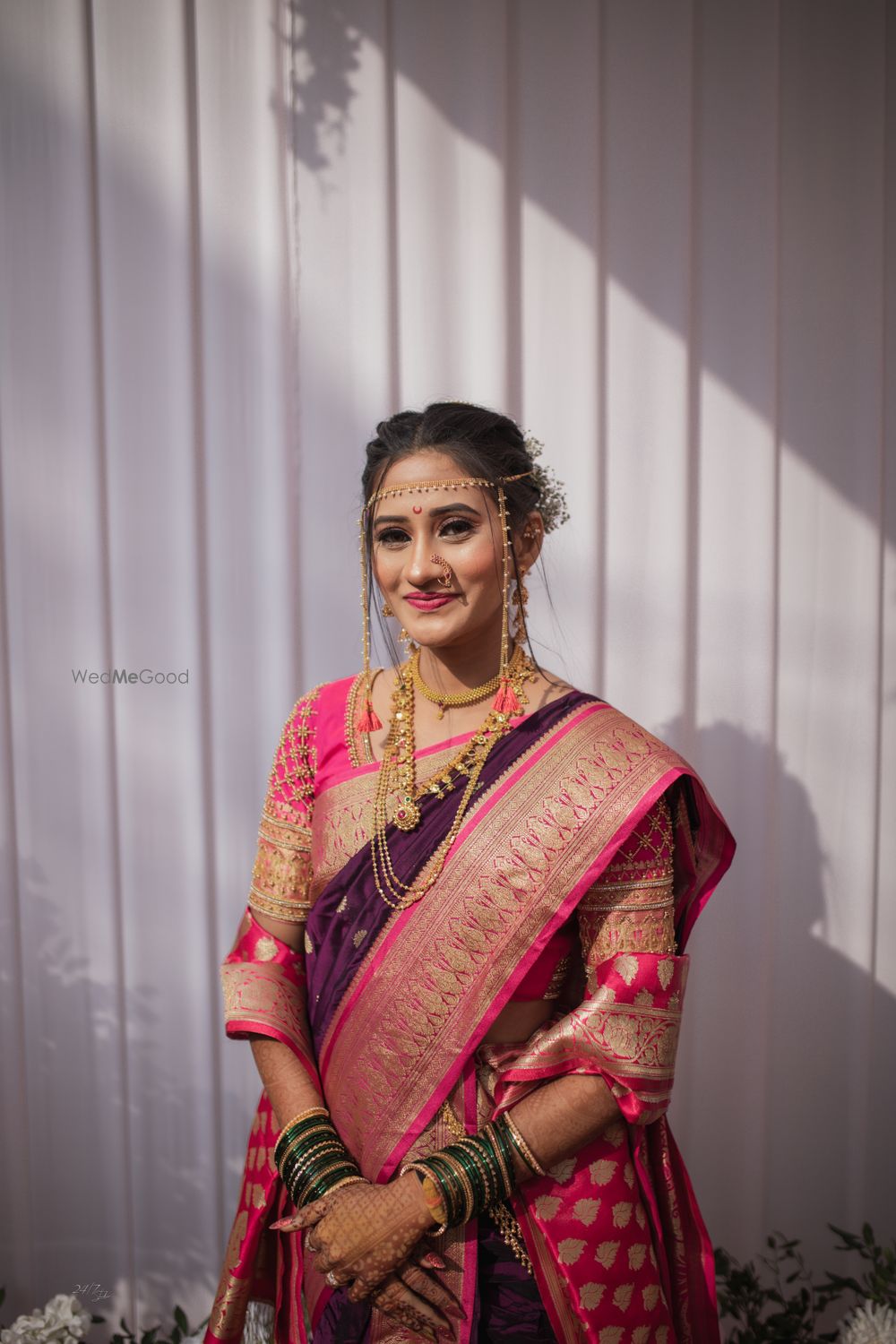 Photo From Bride - By Sheetal Rathore's Makeover