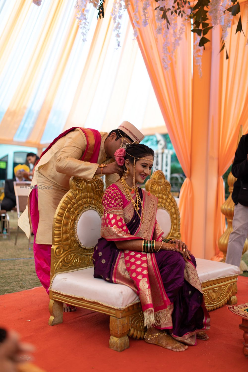 Photo From Bride - By Sheetal Rathore's Makeover