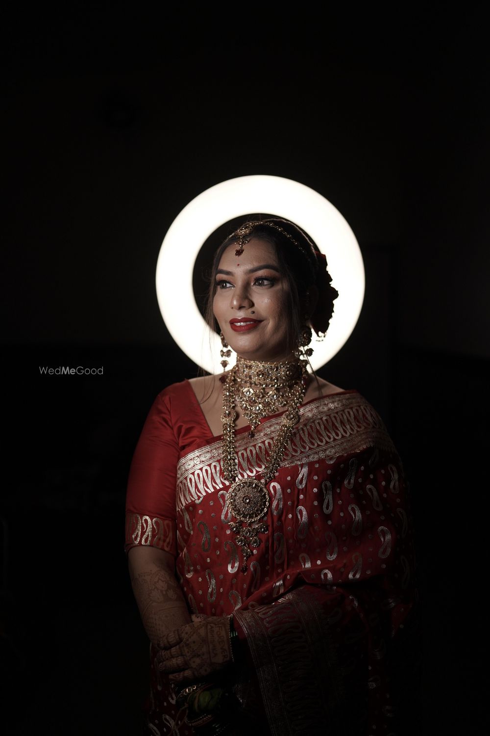 Photo From Bride - By Sheetal Rathore's Makeover