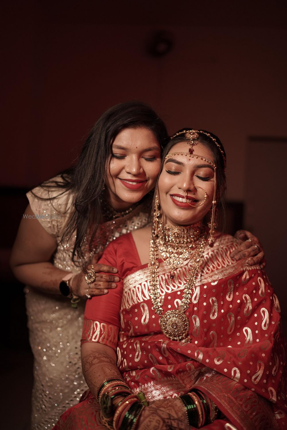 Photo From Bride - By Sheetal Rathore's Makeover