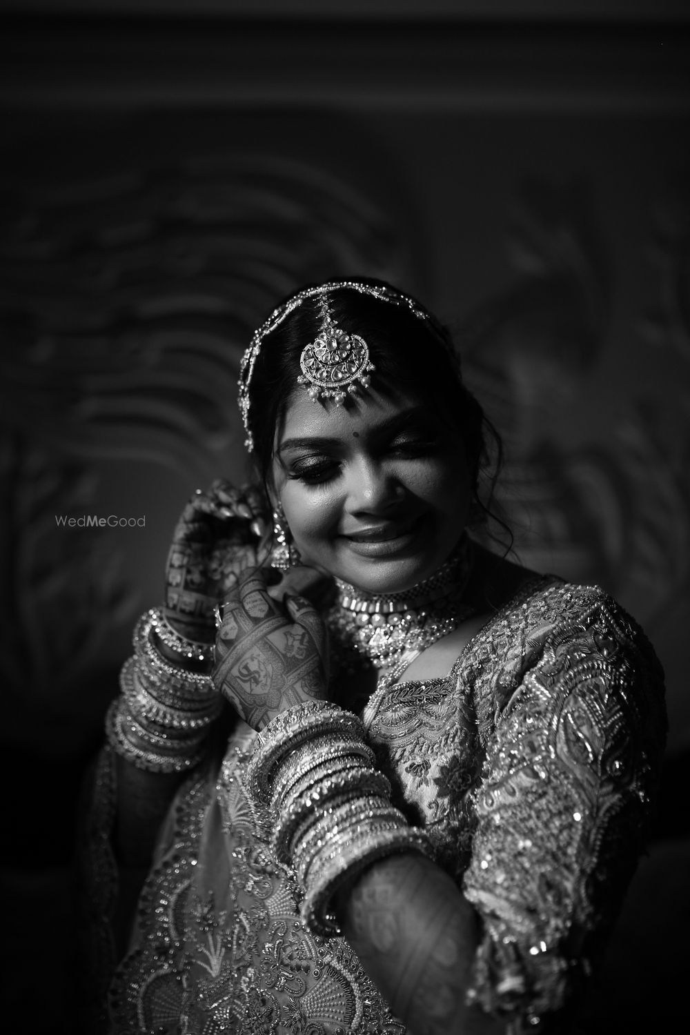 Photo From KOMAL+ SAHEJ l WEDDING - By Purple Planet Events