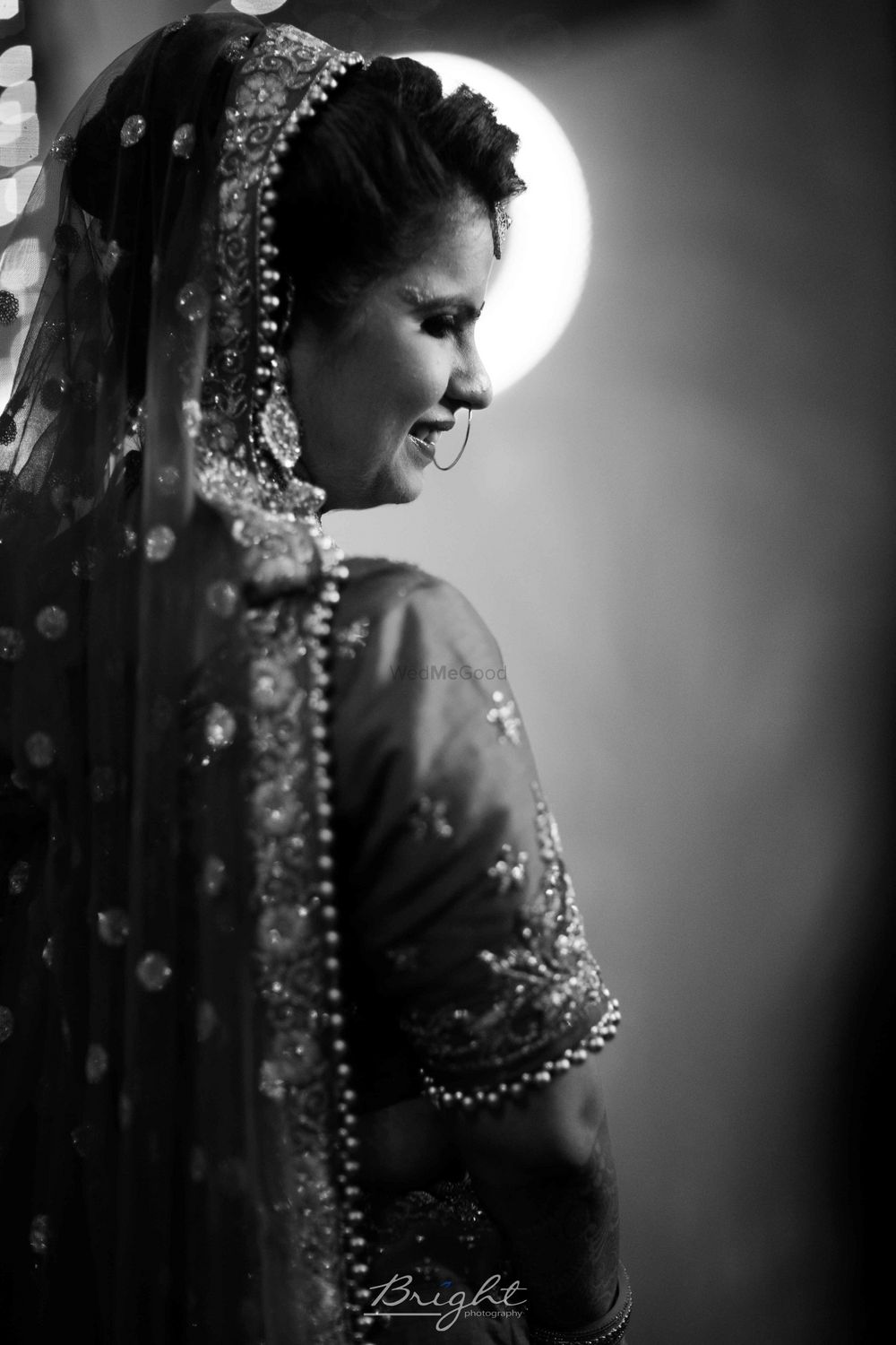 Photo From Anu+Sahil - By Gitesh Dhawan Photography