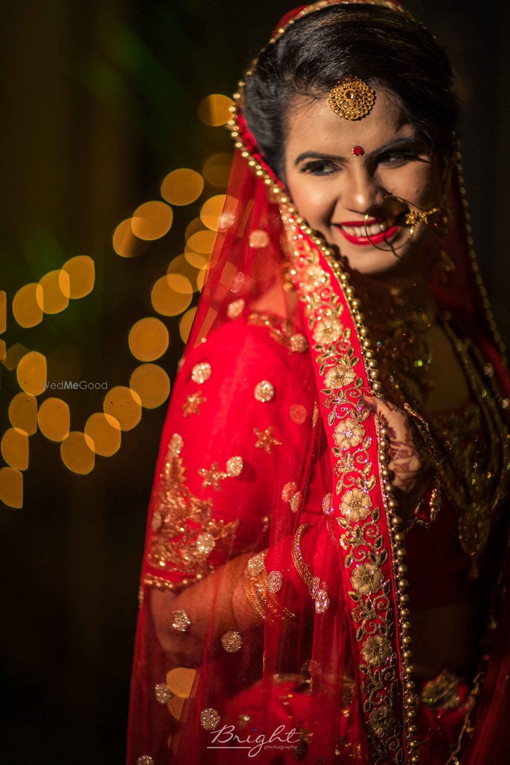 Photo From Anu+Sahil - By Gitesh Dhawan Photography