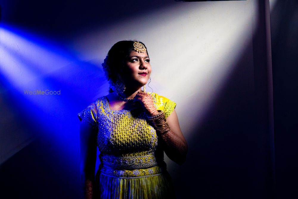 Photo From Sangeetha & Bharath - By Capture Crew
