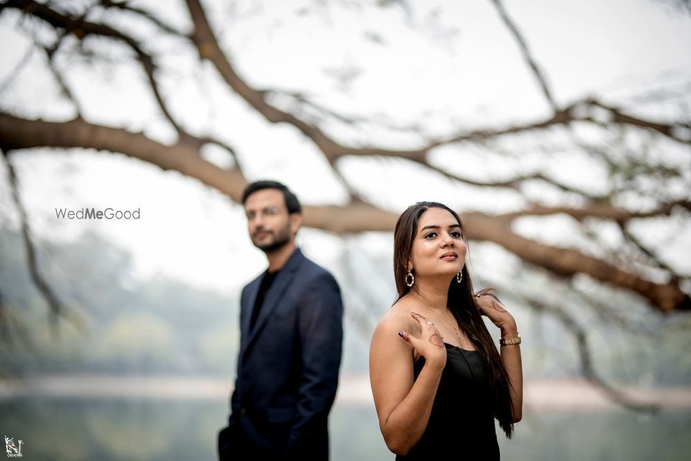 Photo From Sheena & Ankit - By Kai- Creating Dreams